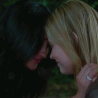 rosewood._.girls_