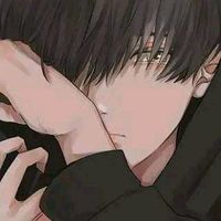 original sound - Mr.Right👍❤️