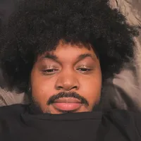 original sound - .justicesvfx