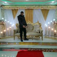 ali.ess52