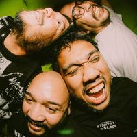 original sound - FARRT!