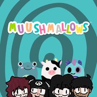 muushmallows