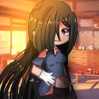 original sound - Selenie