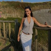 kaataaliin_18
