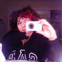 becca.marder