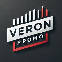 veron_promo