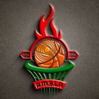 amblp.basquetbol