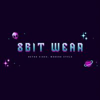 8bit.wear0