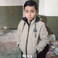 zubair.ch654