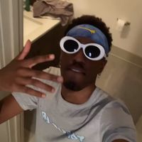lyontoofunny