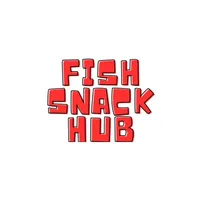 original sound - fishsnackhub