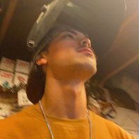 original sound