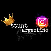 stunt_argentino_yxz