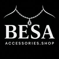 besa.accessories.shop