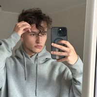 оригинальный звук