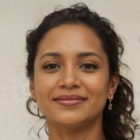 original sound - Bertie Miranda