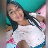 cindyrivas2929