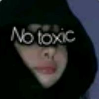 kevlipa_mont_fans_aidan