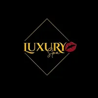 original sound - luxurykis