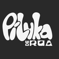 pilukaderua
