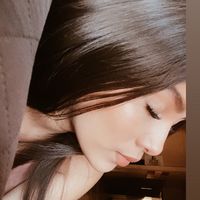 antonella_brunnerr