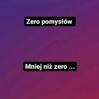 zeropomyslu0