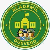 academilquevedo