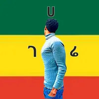 original sound - user28295968620936