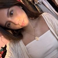 denise.zav