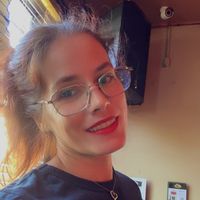 glitterdisaster80