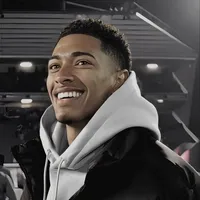 original sound - alleyesher