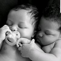sheymaa_fertility_clinic