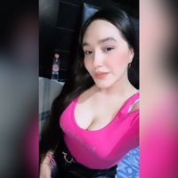 tiarevillegas6