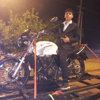 sonido original