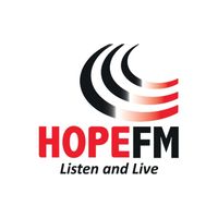 original sound - hopefmlive