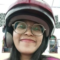 suara asli - silviaaaa