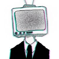 _cosas_que_no_sabias