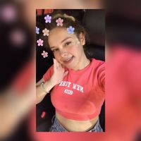 estefi.gimenez3