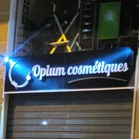 opium.cosmetiques