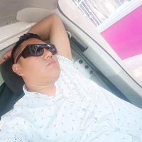 12hendopayasin