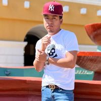 chetioaguirre4koficial