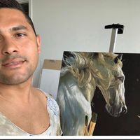 viniciusartstudio