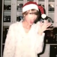 How many Taylor Swift songs do you know