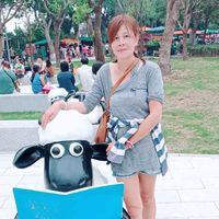 useryczplpp90f