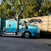 trailersperrones