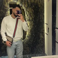 original sound - .alaoui_01