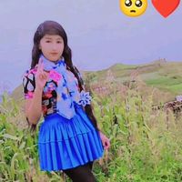 lidia.guzmn02
