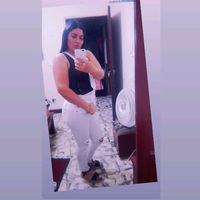 lilibethpm220720