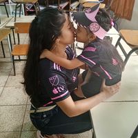 nayeliabad0
