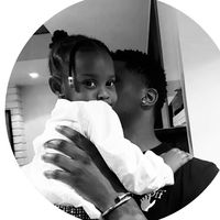 gbaddest7